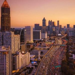 Meet your Posher, Gl